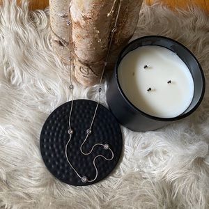 Brighton Twinkle Long Necklace